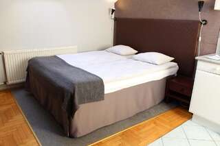 Апартаменты Cracow Old Town Guest House Краков Апартаменты-студио-1